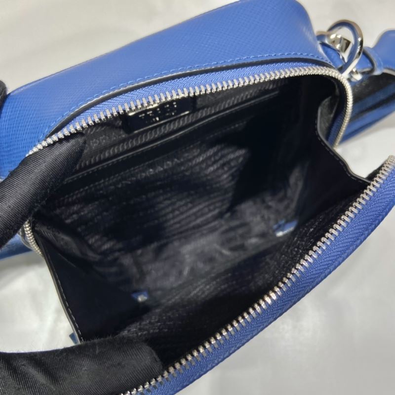 mens Pra*a satchel bags